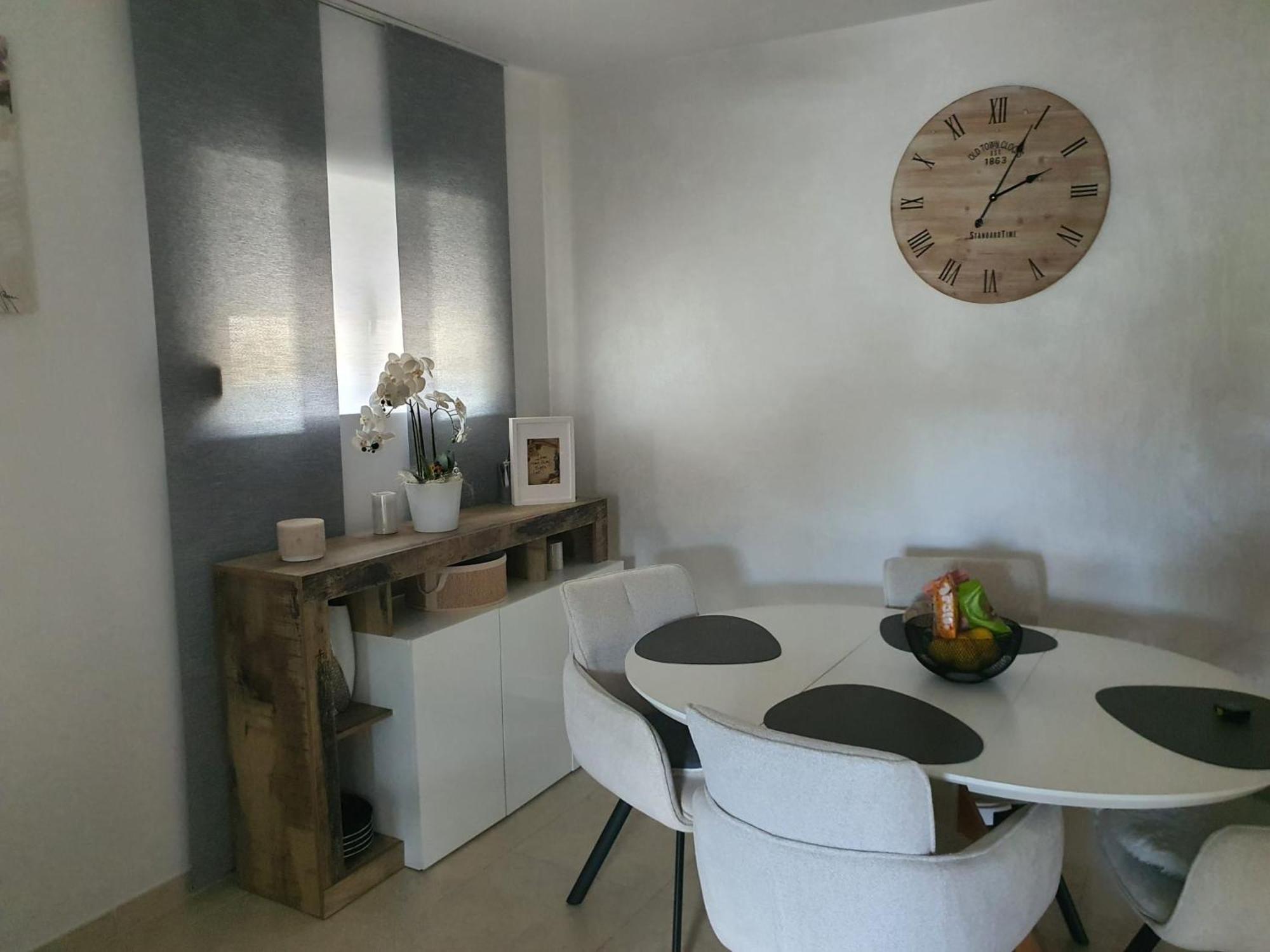 Modern Apartment Near The Sea-Mise Trogir Exterior photo
